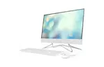 Компьютер HP 22-df0048ru AiO / Pentium Silver J5040 (42Q57EA)
