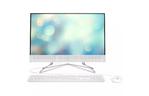 Компьютер HP 22-df0048ru AiO / Pentium Silver J5040 (42Q57EA)