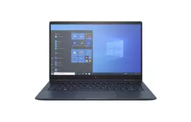 Ноутбук  HP  Elite Dragonfly G2  (3C8E1EA) - Фото