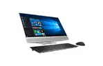 Компьютер HP EliteOne 800 G6 Touch AiO/i9-10900 (273A2EA)