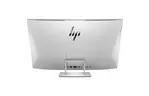 Компьютер HP EliteOne 800 G6 Touch AiO/i9-10900 (273A2EA)