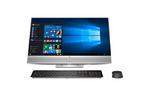 Компьютер HP EliteOne 800 G6 Touch AiO/i9-10900 (273A2EA)
