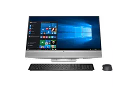 Комп'ютер HP EliteOne 800 G6 Touch AiO / i9-10900 (273A2EA) - Фото