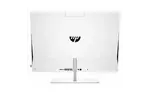Компьютер HP Pavilion 27-d0029ru / i5-10400T (426R0EA)