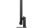 Компьютер HP Envy 32-a1000i AiO/i7-10700 (426P9EA)