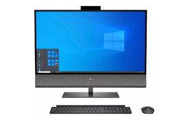 Компьютер HP Envy 32-a1000i AiO/i7-10700 (426P9EA) - Фото