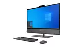 Компьютер HP Envy 32-a1005ru AiO / i7-10700 (426P8EA)