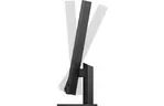 Компьютер HP Envy 32-a1005ru AiO / i7-10700 (426P8EA)