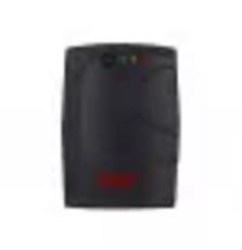 Источник бесперебойного питания EAST 	EA-650 SCHUKO (EA-650 SCHUKO)