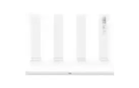 Маршрутизатор Huawei AX3 DUAL-CORE (WS7100-20) - Фото