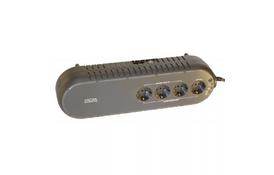 Джерело безперебійного живлення Powercom WOW-1000U - Фото