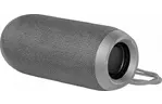 Акустическая система Defender Enjoy S700 Bluetooth Grey (65703)