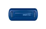 Акустична система  Defender  Enjoy S1000 Bluetooth Blue (656870