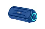Акустична система  Defender  Enjoy S1000 Bluetooth Blue (656870