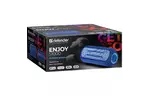 Акустична система  Defender  Enjoy S1000 Bluetooth Blue (656870