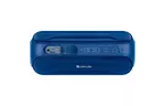 Акустична система  Defender  Enjoy S1000 Bluetooth Blue (656870