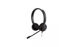 Наушники Jabra  Evolve 20 UC Stereo USB-C (4999-829-289)