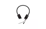 Наушники Jabra  Evolve 20 UC Stereo USB-C (4999-829-289)