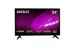 Телевизор Satelit 24H9100T