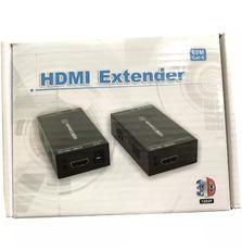 Контроллер HDMI Extender 60 m Atcom (14371)