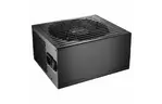 Блок питания Be quiet! 650W Straight Power 11 (BN282)