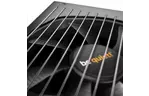 Блок питания Be quiet! 650W Straight Power 11 (BN282)