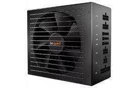 Блок питания Be quiet! 650W Straight Power 11 (BN282) - Фото