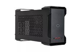 Корпус CoolerMaster MasterCase NC100 (MCM-NC100-KNNA65-S00) - Фото