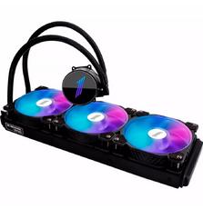 Система водяного охлаждения 1stPlayer TS360