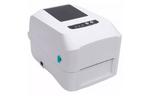 Принтер этикеток Gprinter GS-2406T USB, Serial, Ethernet (GS-2406T SUE)