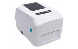 Принтер этикеток Gprinter GS-2406T USB, Serial, Ethernet (GS-2406T SUE) - Фото