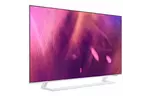 Телевизор Samsung UE43AU9010UXUA