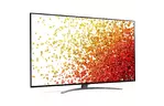 Телевизор LG 65NANO916PA