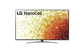Телевизор LG 65NANO916PA - Фото