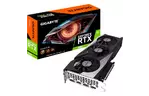 Відеокарта GIGABYTE GeForce RTX 3060 Gaming OC 12G LHR (GV-N3060GAMING OC-12GD REV.2.0)