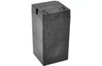 Батарея для ИБП Merlion 6V - 0.8 Ah (GP609A)