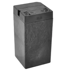 Батарея для ИБП Merlion 6V - 0.8 Ah (GP609A)