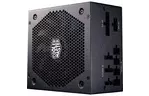 Блок питания CoolerMaster 650W V650 GOLD (MPY-6501-AFAAGV-EU)