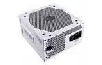 Блок питания CoolerMaster 550W V550 GOLD-V2 WHITE EDITION (MPY-550V-AGBAG-EU)
