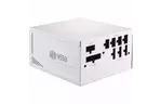 Блок питания CoolerMaster 550W V550 GOLD-V2 WHITE EDITION (MPY-550V-AGBAG-EU)