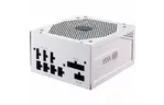 Блок питания CoolerMaster 550W V550 GOLD-V2 WHITE EDITION (MPY-550V-AGBAG-EU)