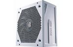 Блок питания CoolerMaster 550W V550 GOLD-V2 WHITE EDITION (MPY-550V-AGBAG-EU)