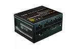 Блок питания CoolerMaster 750W V750 SFX GOLD (MPY-7501-SFHAGV-EU)