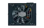 Блок питания CoolerMaster 750W V750 SFX GOLD (MPY-7501-SFHAGV-EU)