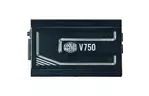 Блок питания CoolerMaster 750W V750 SFX GOLD (MPY-7501-SFHAGV-EU)