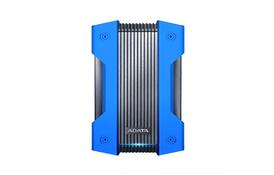 Наружный жесткий диск 2.5