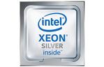 Процессор серверный INTEL Xeon Silver 4316 10C/20T/2.30GHz/30MB/FCLGA4189/TRAY (CD8068904656601)