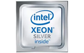 Процессор серверный INTEL Xeon Silver 4316 10C/20T/2.30GHz/30MB/FCLGA4189/TRAY (CD8068904656601) - Фото