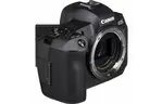 Цифровой фотоаппарат Canon EOS R Body (3075C065AA)