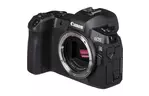 Цифровой фотоаппарат Canon EOS R Body (3075C065AA)